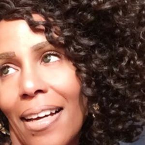 Meet your Posher, Mel